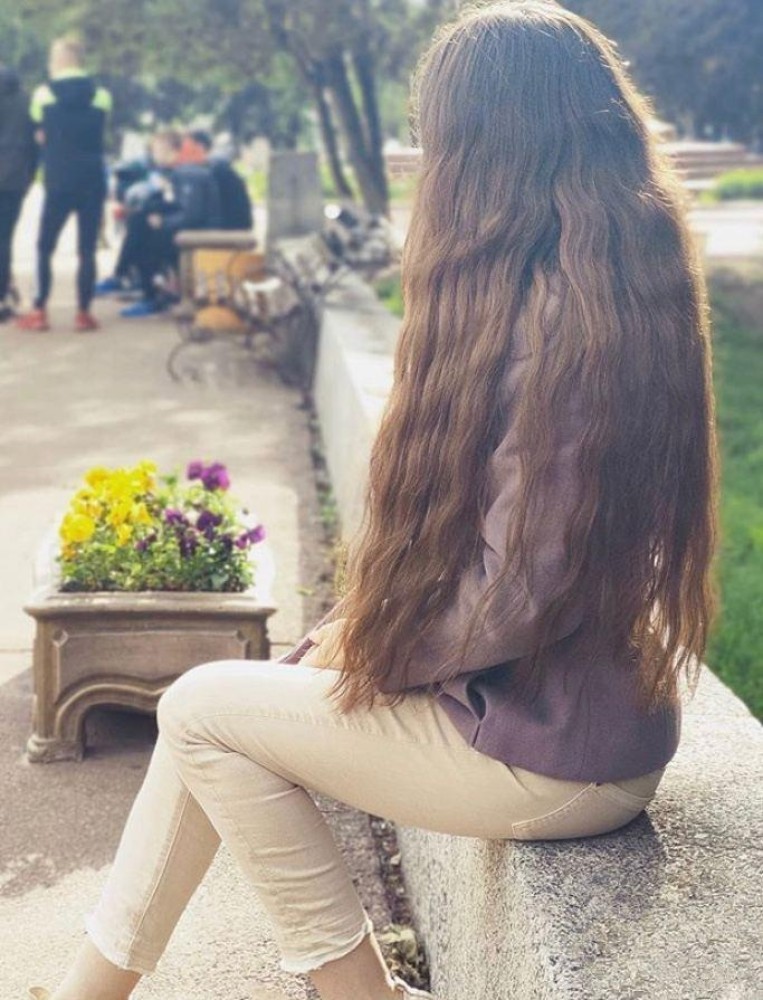 Индивидуалка 🎥 ИННА фото № 2 в городе Тольятти