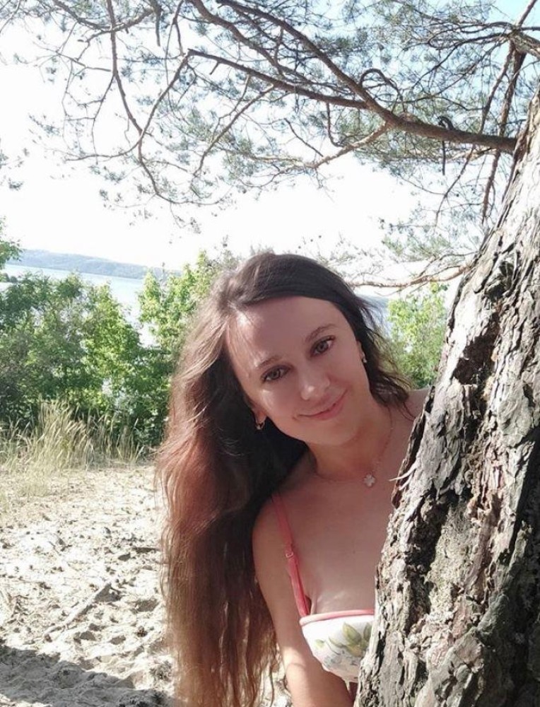 Индивидуалка 🎥 ИННА фото № 2 в городе Тольятти