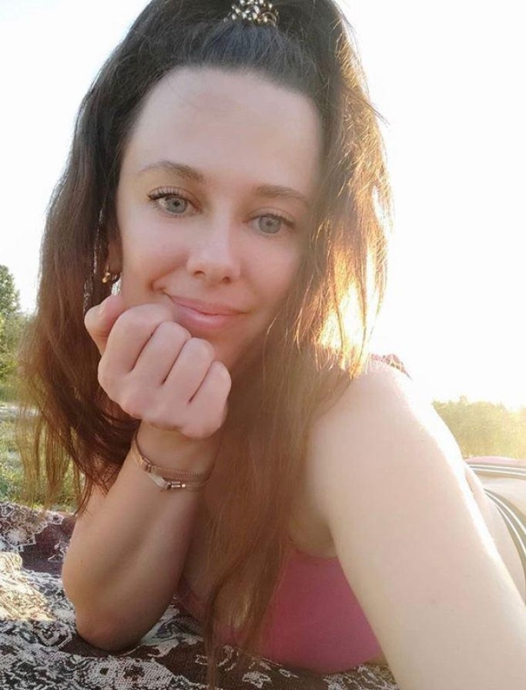 Индивидуалка 🎥 ИННА фото № 2 в городе Тольятти