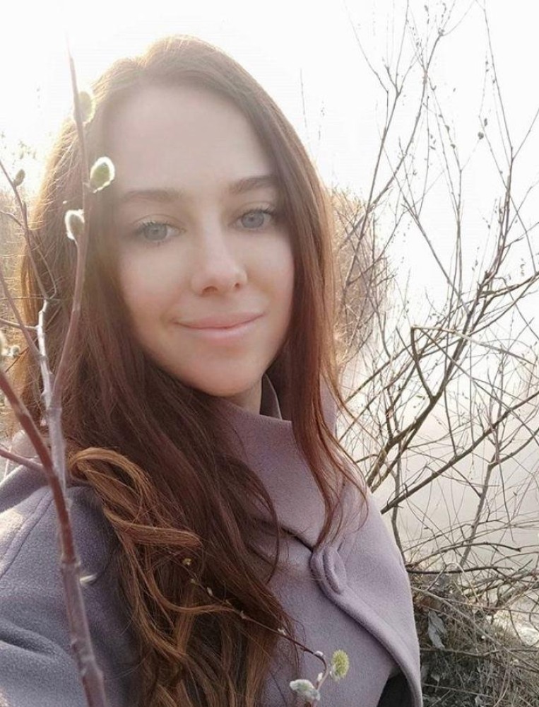 Индивидуалка 🎥 ИННА фото № 2 в городе Тольятти