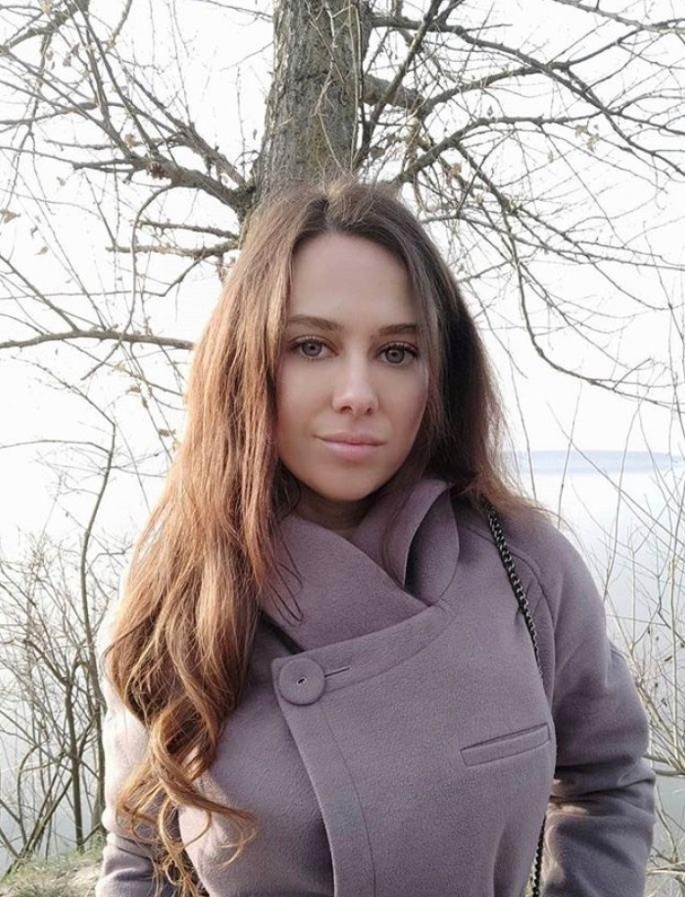 Индивидуалка 🎥 ИННА фото № 2 в городе Тольятти