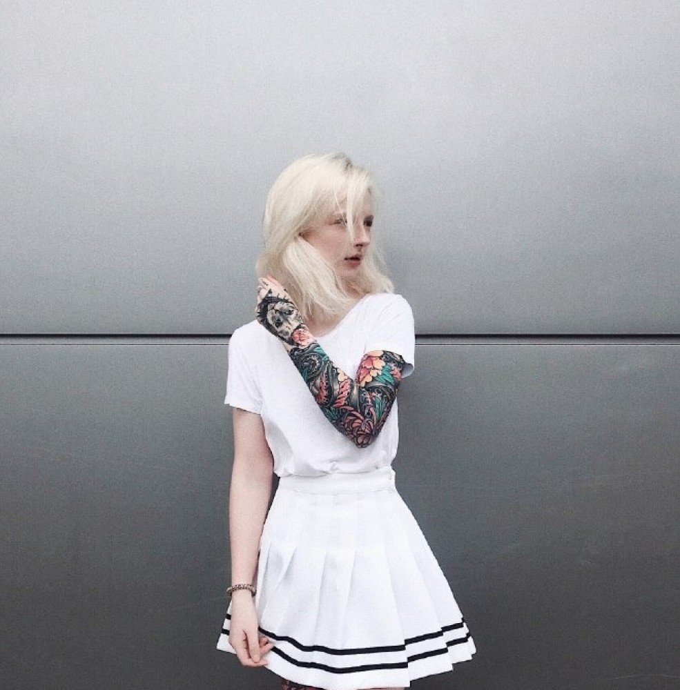 Индивидуалка Валя главное фото в городе Тольятти 