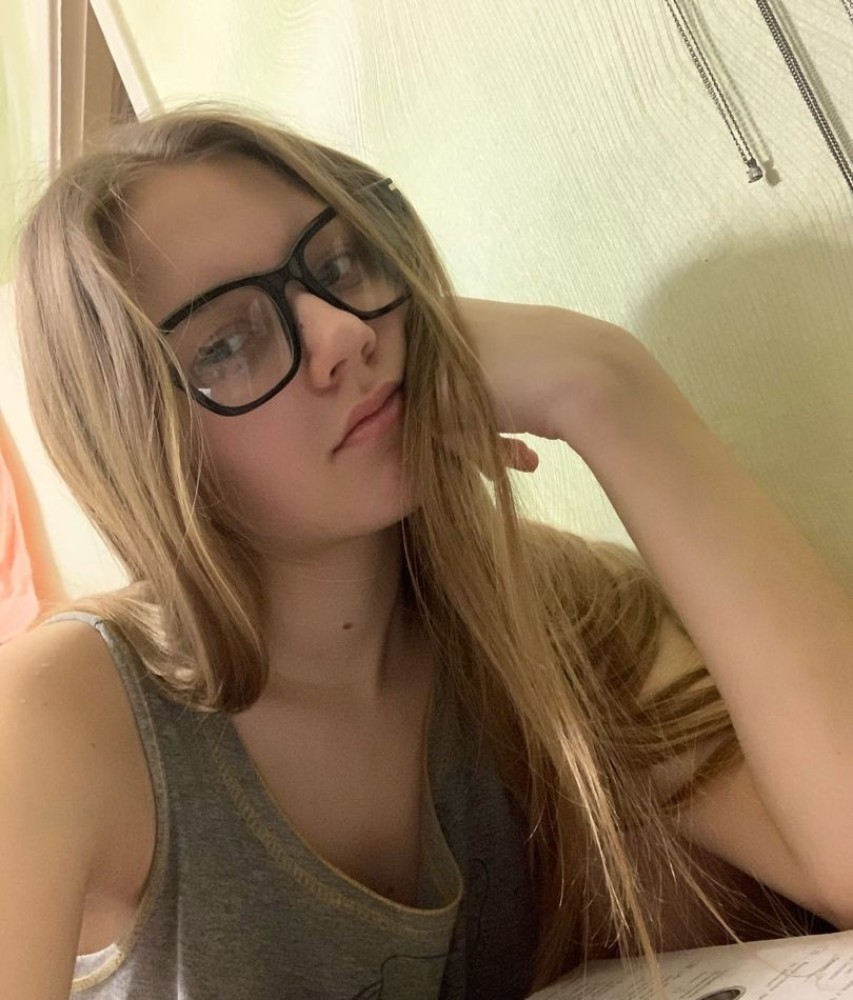 Индивидуалка Дарья главное фото в городе Тольятти 