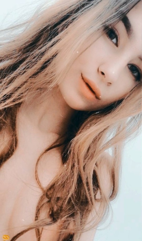 Индивидуалка Дана фото № 2 в городе Тольятти