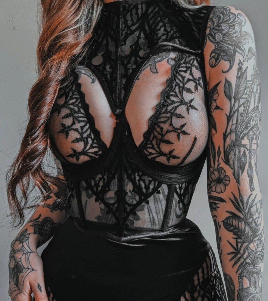 Индивидуалка Екатерина фото № 2 в городе Тольятти