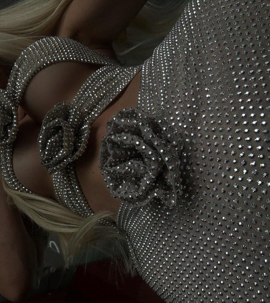 Индивидуалка Карина фото № 2 в городе Тольятти