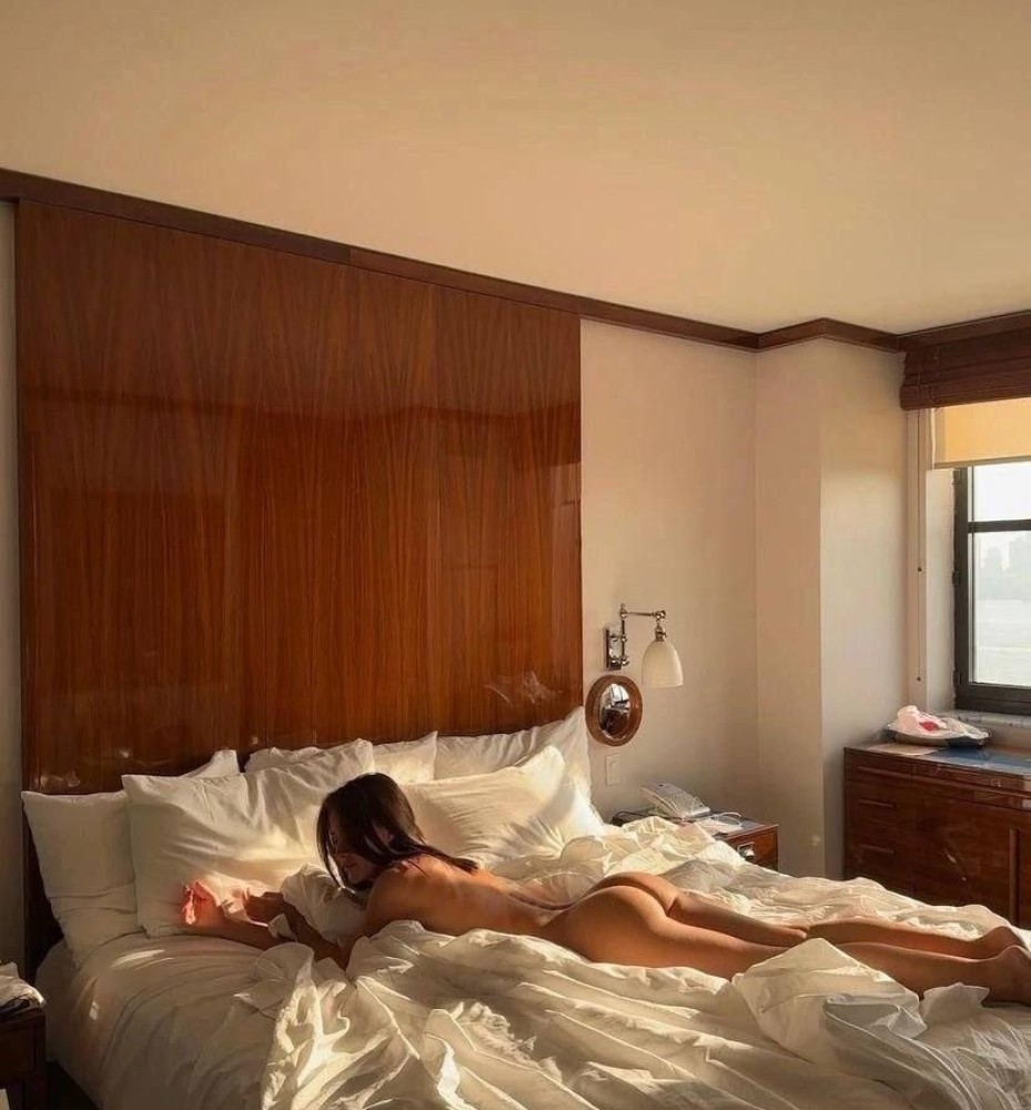 Индивидуалка Катерина фото № 2 в городе Тольятти