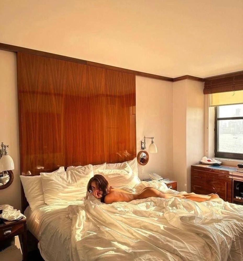 Индивидуалка Катерина фото № 2 в городе Тольятти