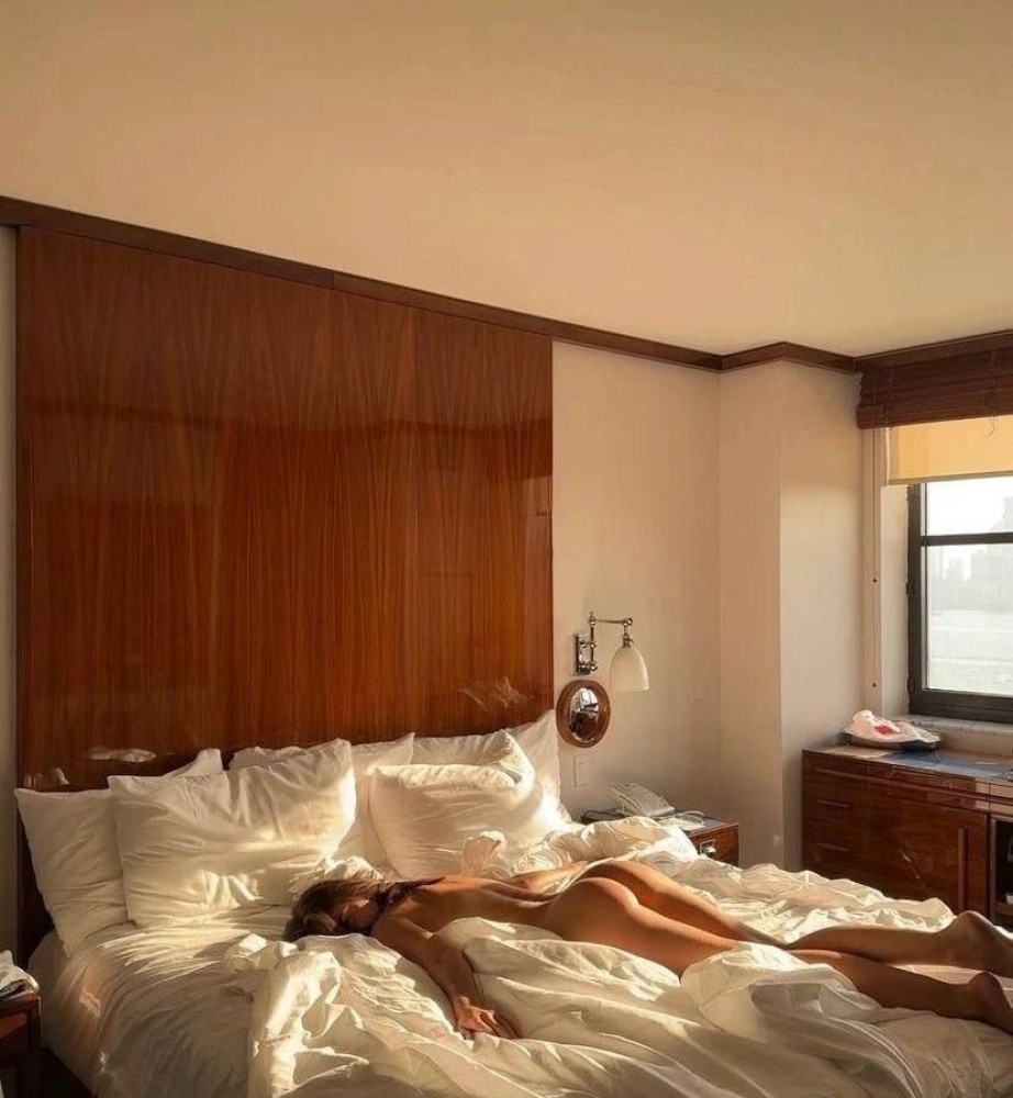 Индивидуалка Катерина фото № 2 в городе Тольятти