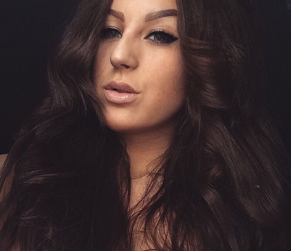 Индивидуалка Клава фото № 2 в городе Тольятти