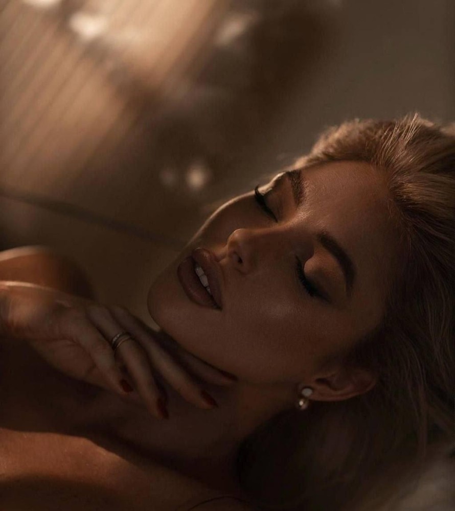 Индивидуалка Ларочка фото № 2 в городе Тольятти