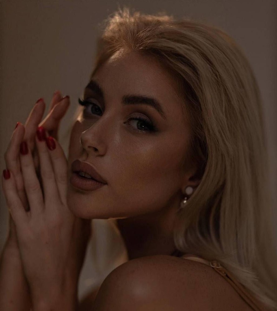 Индивидуалка Ларочка фото № 2 в городе Тольятти