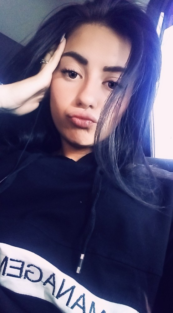 Индивидуалка Лиля фото № 2 в городе Тольятти