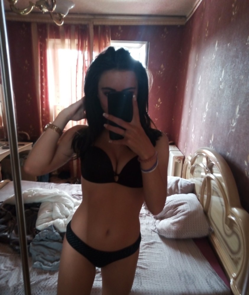 Индивидуалка Лиля фото № 2 в городе Тольятти