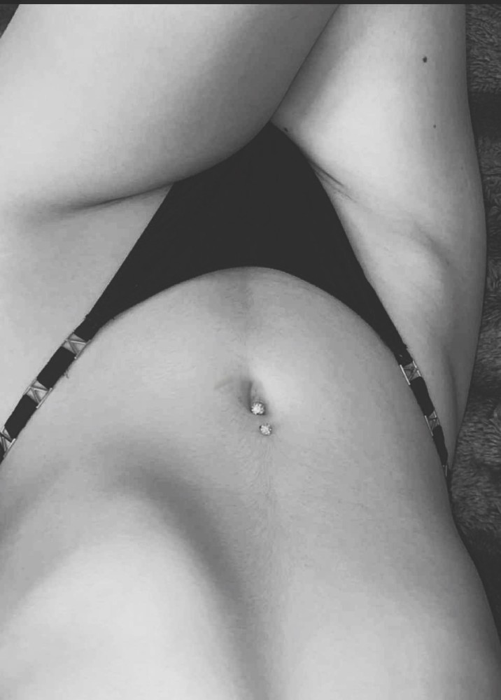 Индивидуалка Лиза фото № 2 в городе Тольятти