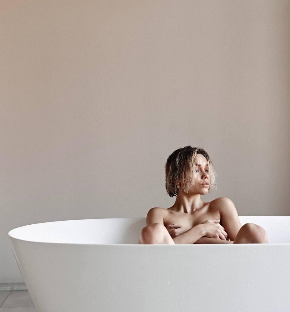 Индивидуалка Люда фото № 2 в городе Тольятти