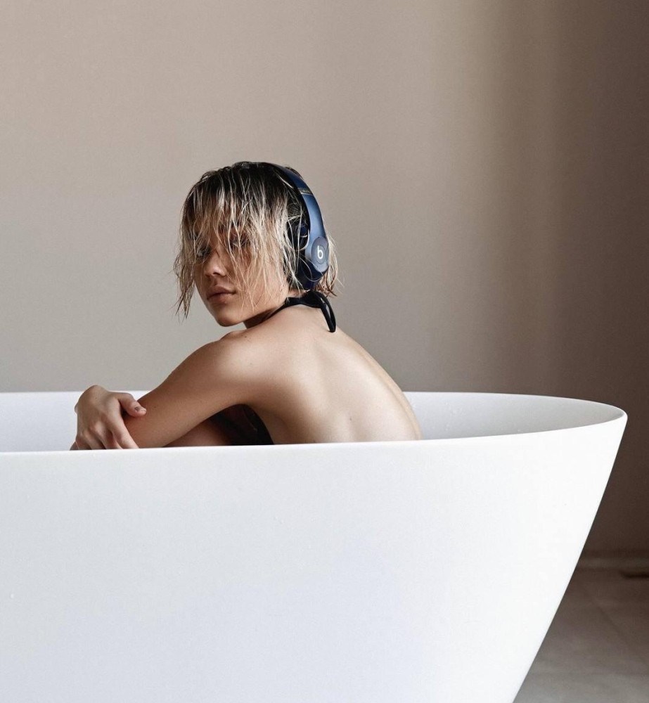 Индивидуалка Люда фото № 2 в городе Тольятти