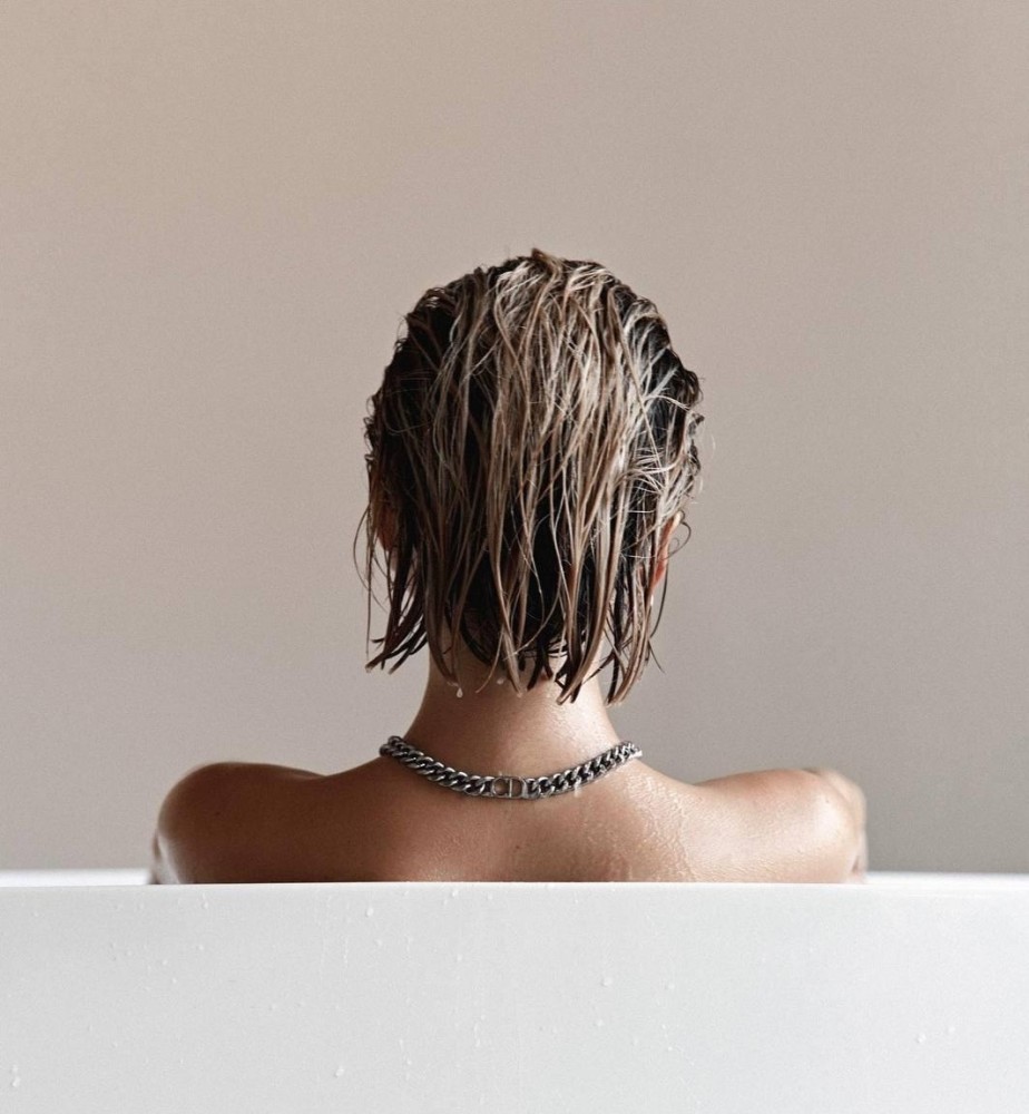 Индивидуалка Люда фото № 2 в городе Тольятти