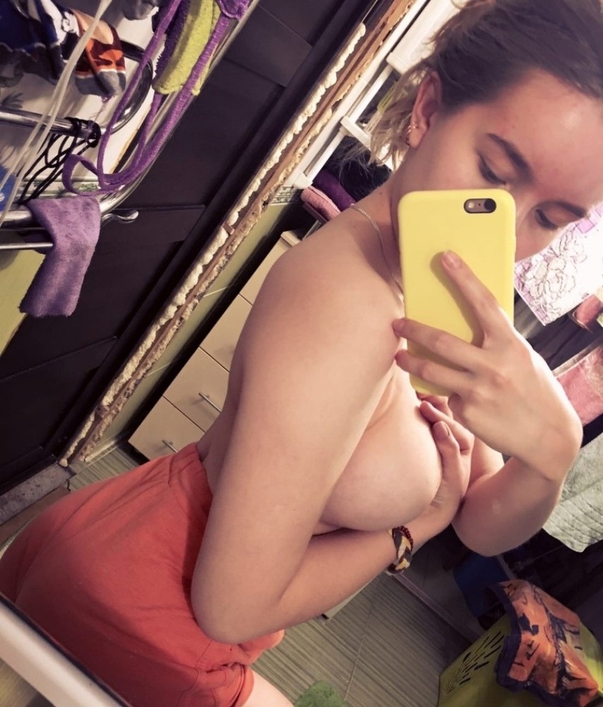 Индивидуалка Люся фото № 2 в городе Тольятти