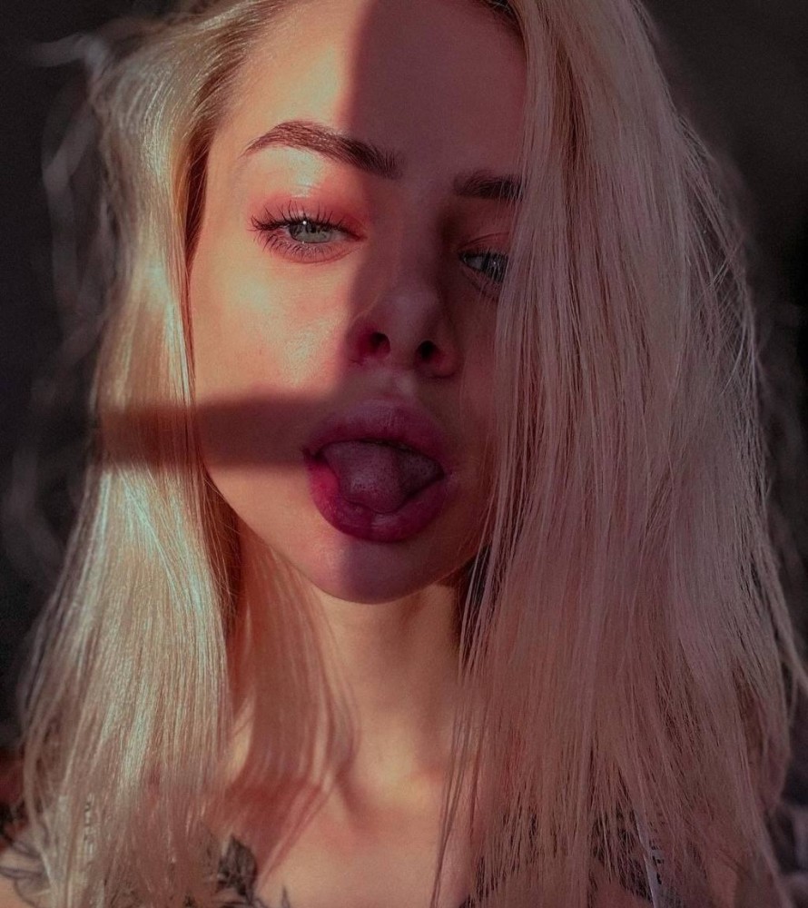 Индивидуалка Ника фото № 2 в городе Тольятти