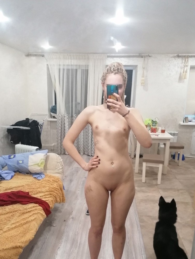 Индивидуалка Ольга фото № 2 в городе Тольятти