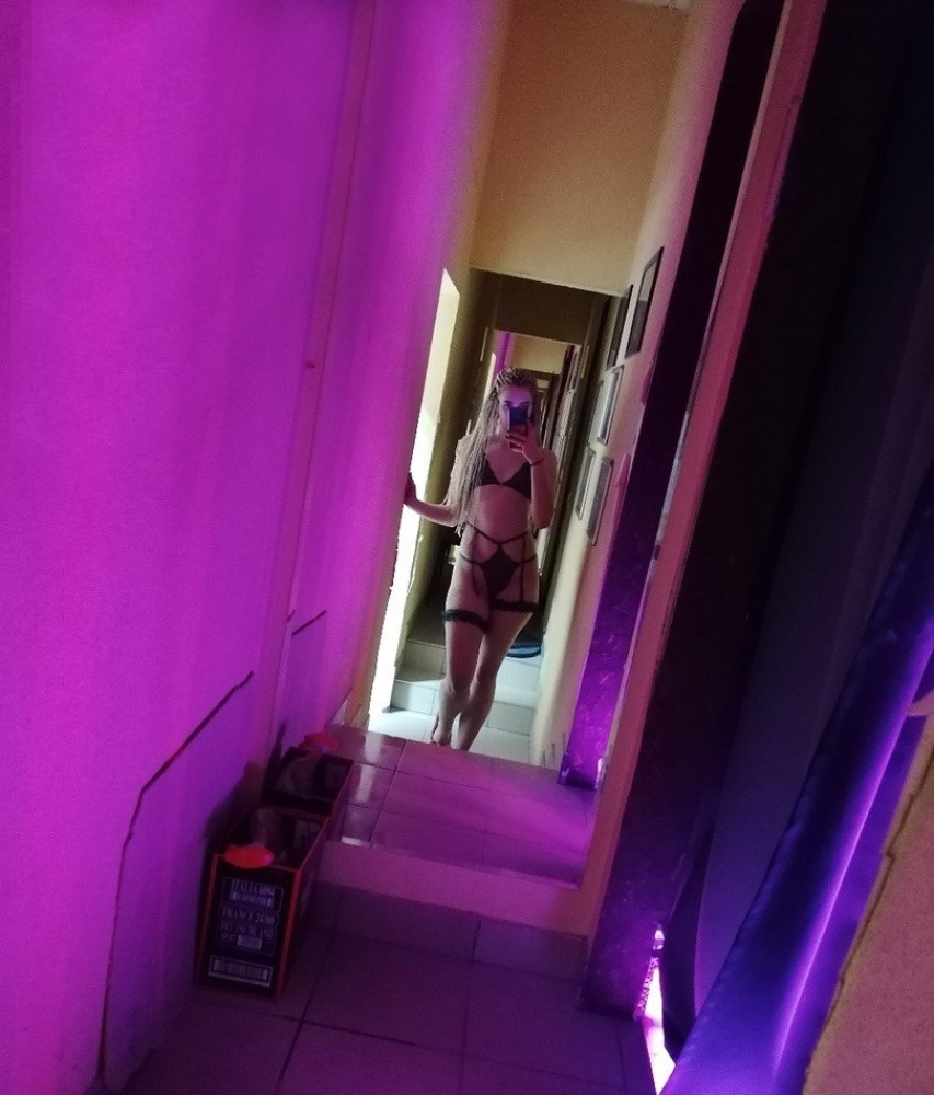 Индивидуалка Ольга фото № 2 в городе Тольятти