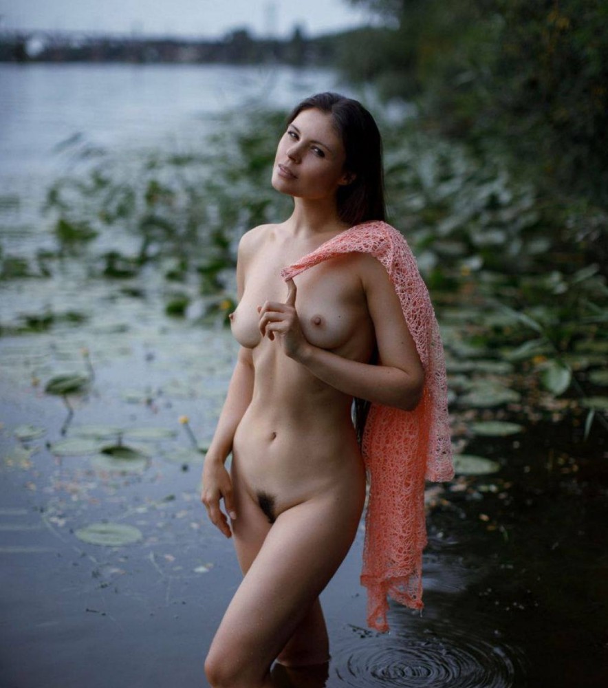 Индивидуалка Зарина главное фото в городе Тольятти 