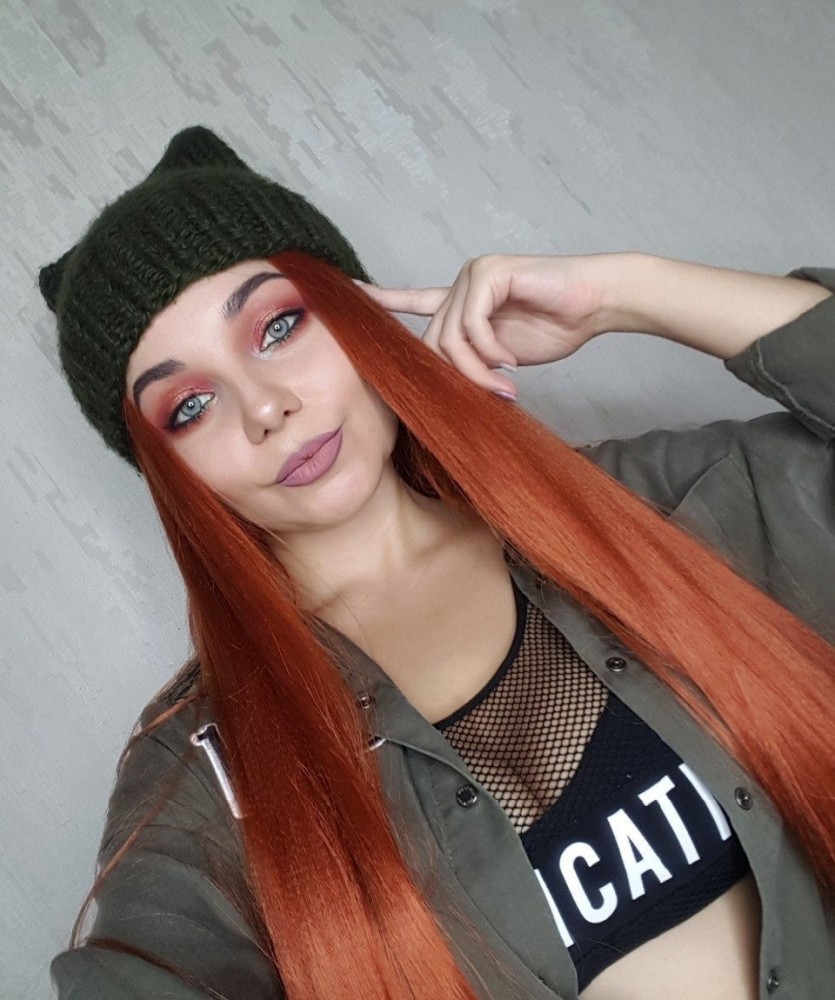 Индивидуалка Рада фото № 2 в городе Тольятти