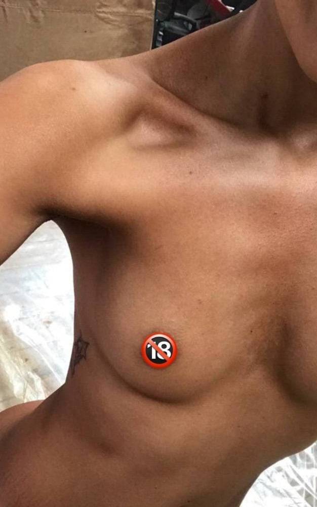 Индивидуалка Светлана фото № 2 в городе Тольятти