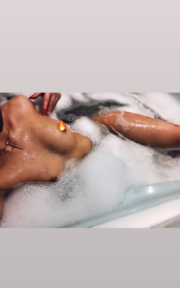 Индивидуалка Светлана фото № 2 в городе Тольятти