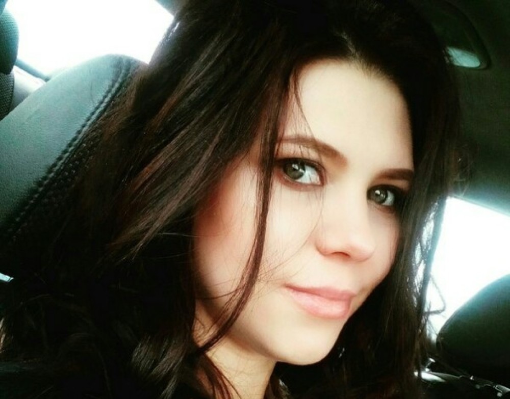 Индивидуалка Светочка фото № 2 в городе Тольятти