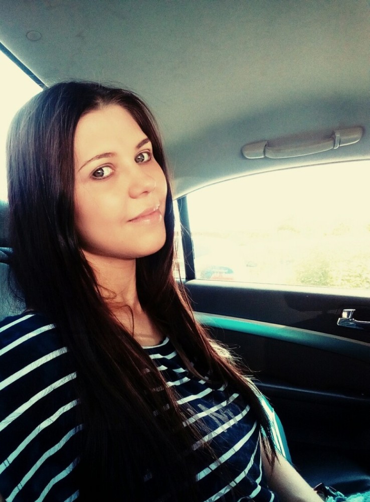 Индивидуалка Светочка фото № 2 в городе Тольятти