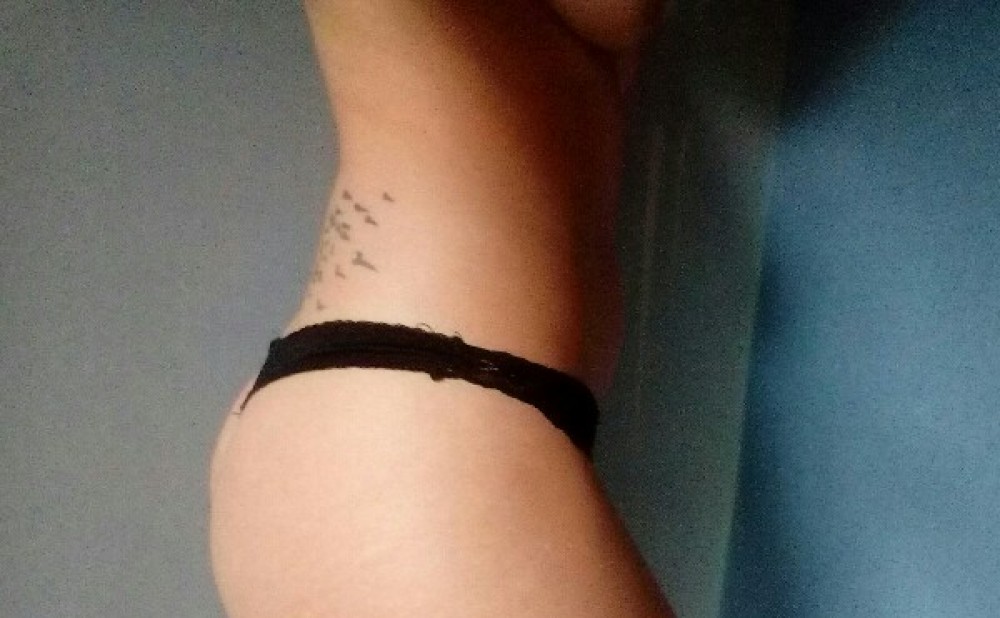 Индивидуалка Светочка фото № 2 в городе Тольятти