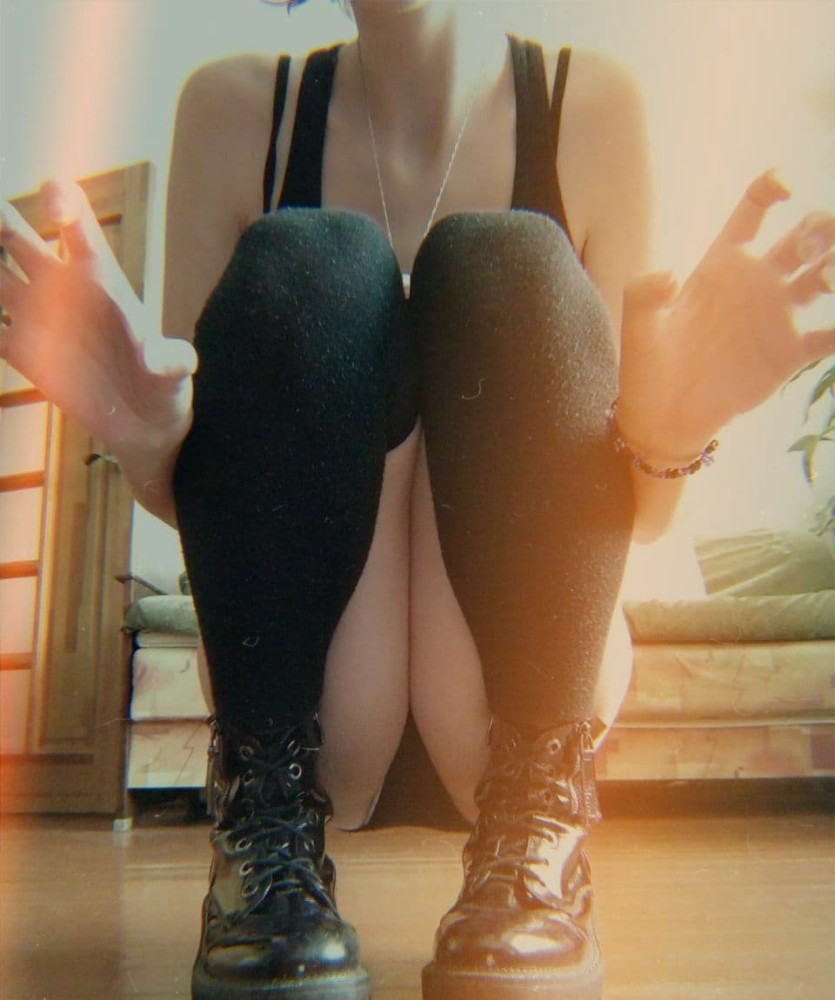 Индивидуалка Татьяна фото № 2 в городе Тольятти