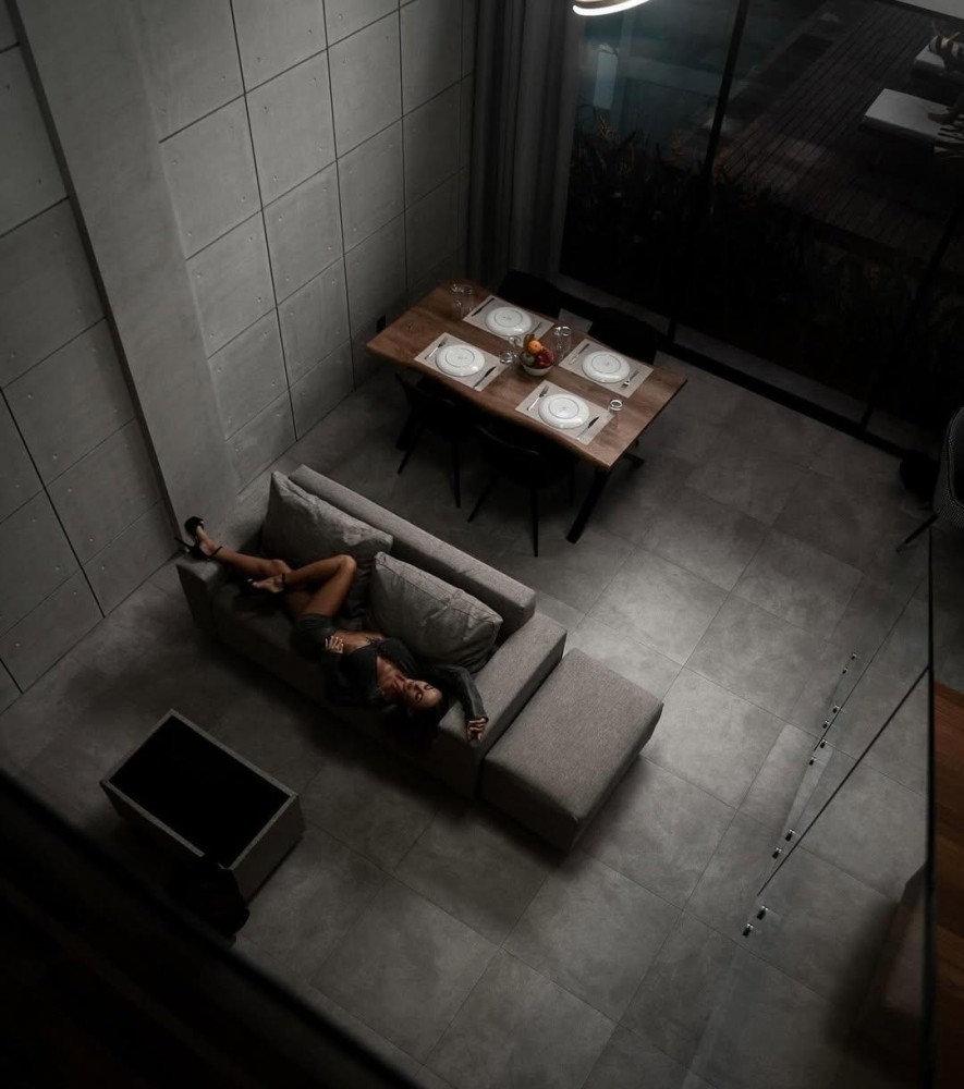 Индивидуалка Виктория фото № 2 в городе Тольятти