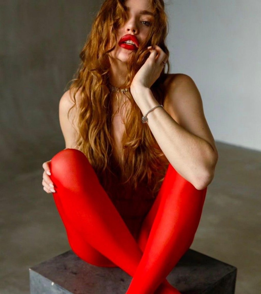 Индивидуалка Виолетта фото № 2 в городе Тольятти