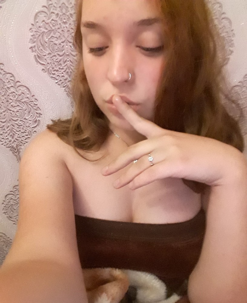 Индивидуалка Влада фото № 2 в городе Тольятти