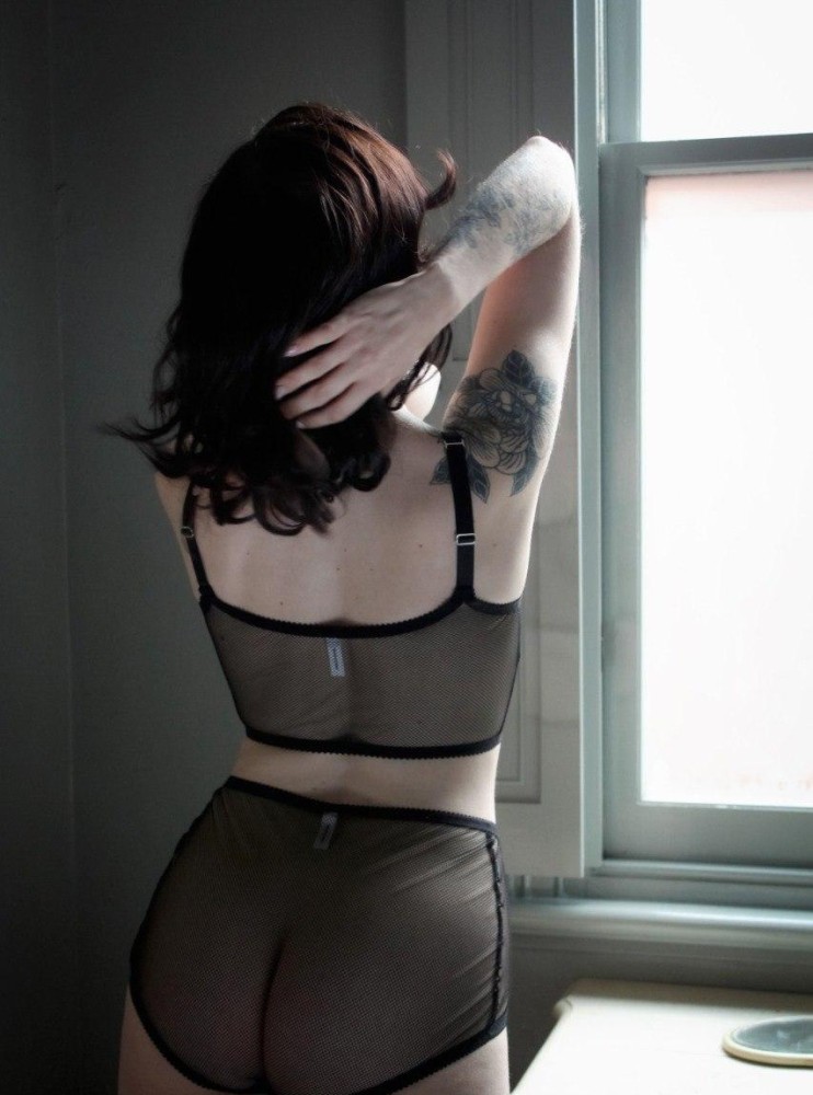 Индивидуалка Юлия фото № 2 в городе Тольятти