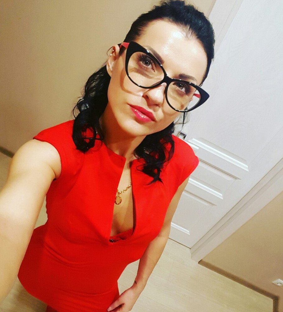 Индивидуалка Зарина фото № 2 в городе Тольятти