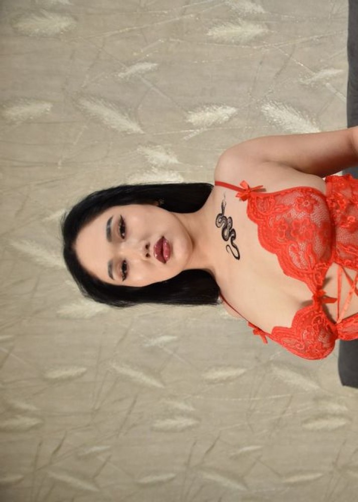 Индивидуалка Айка фото № 2 в городе Тольятти