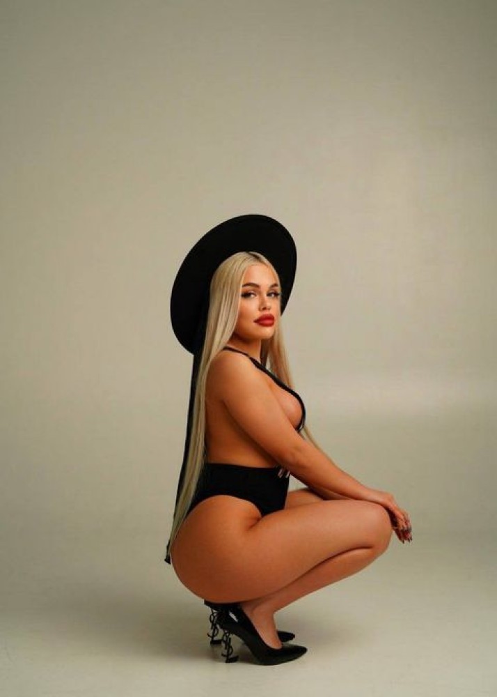 Индивидуалка Алена фото № 2 в городе Тольятти