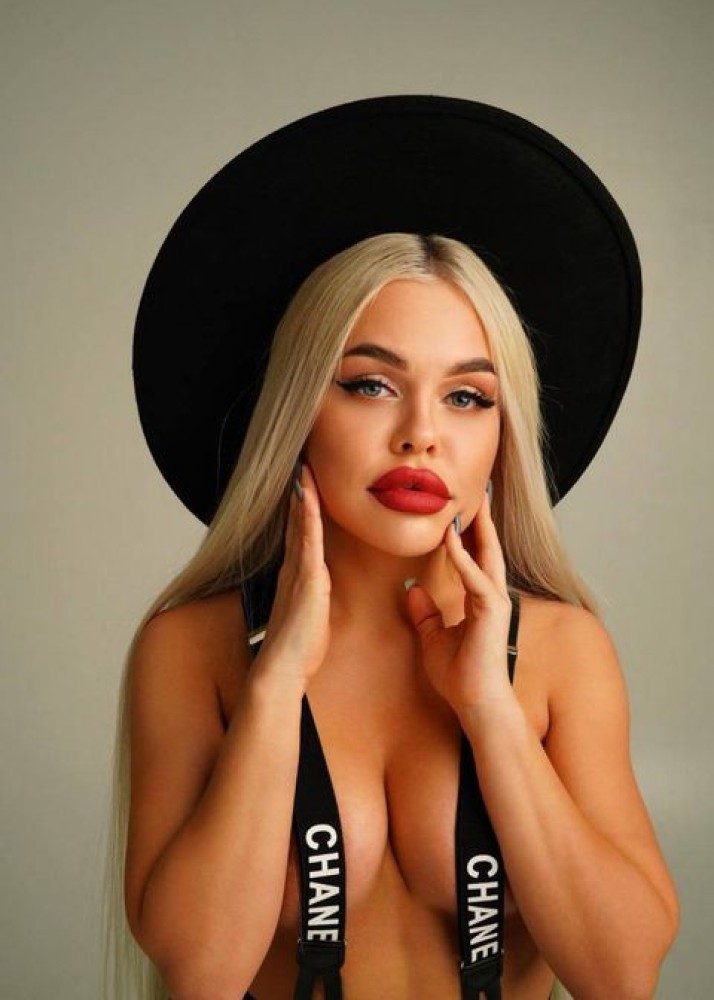 Индивидуалка Алена фото № 2 в городе Тольятти