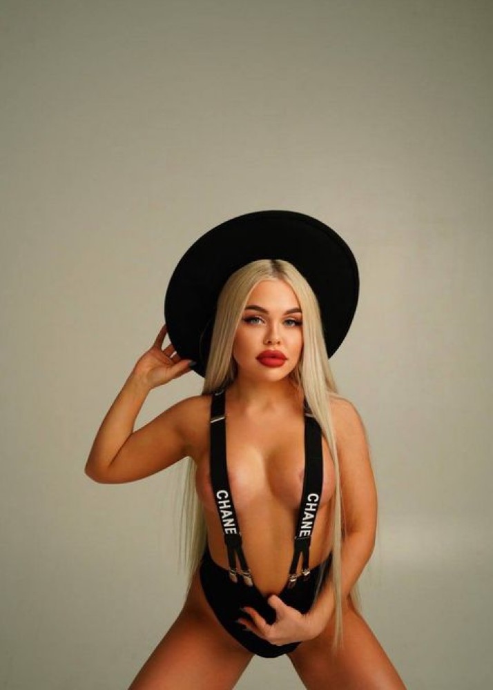 Индивидуалка Алена фото № 2 в городе Тольятти