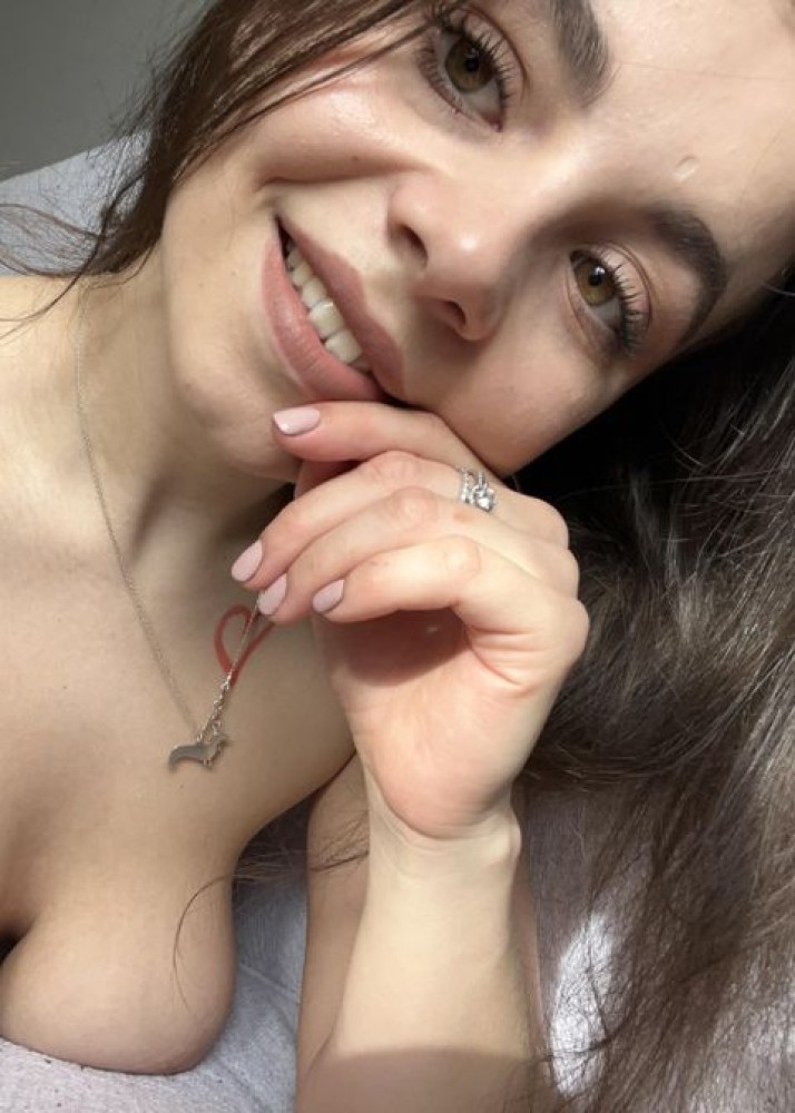 Индивидуалка Алла фото № 2 в городе Тольятти