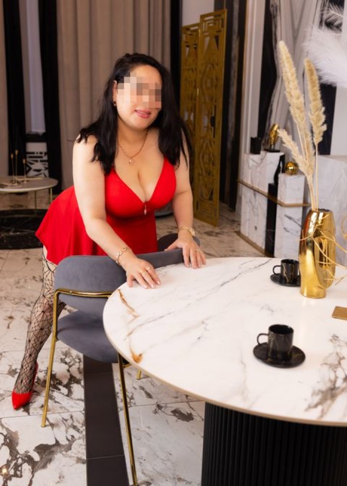 Индивидуалка Алсу фото № 2 в городе Тольятти