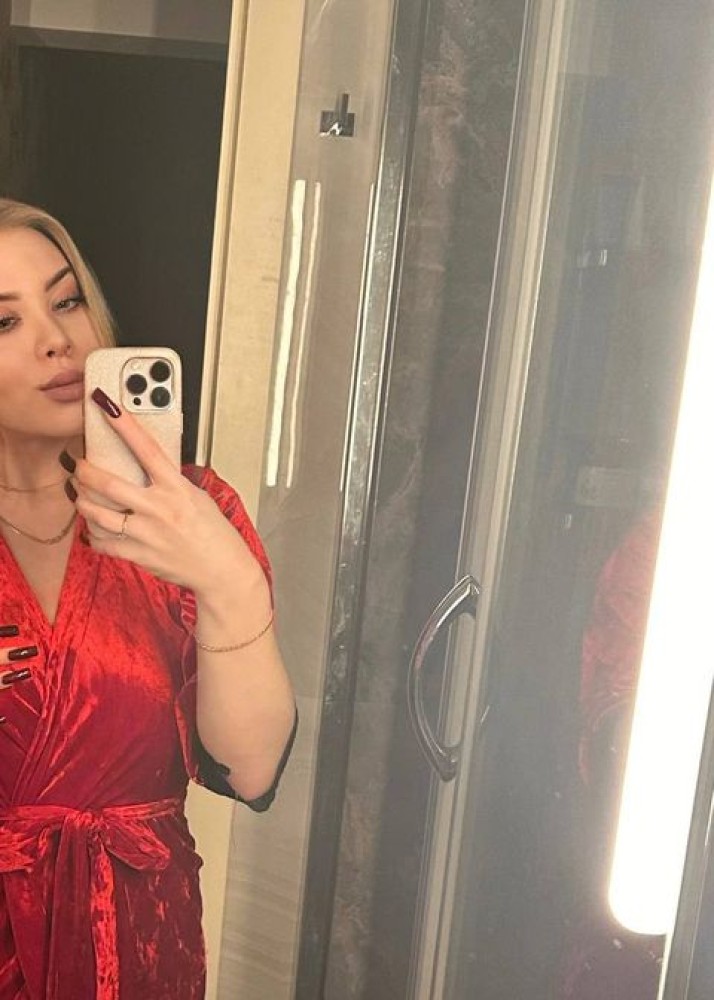 Индивидуалка АнфисА фото № 2 в городе Тольятти