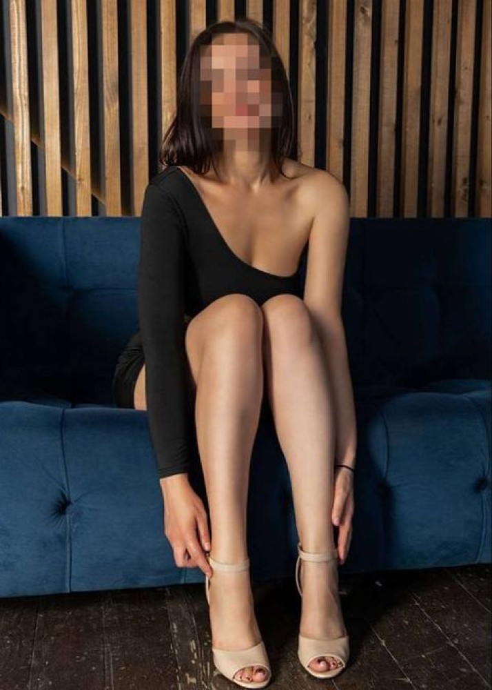 Индивидуалка Аня главное фото в городе Тольятти 