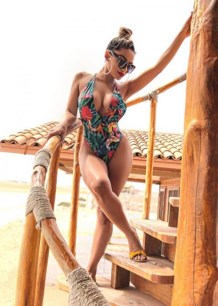 Индивидуалка Арина фото № 2 в городе Тольятти