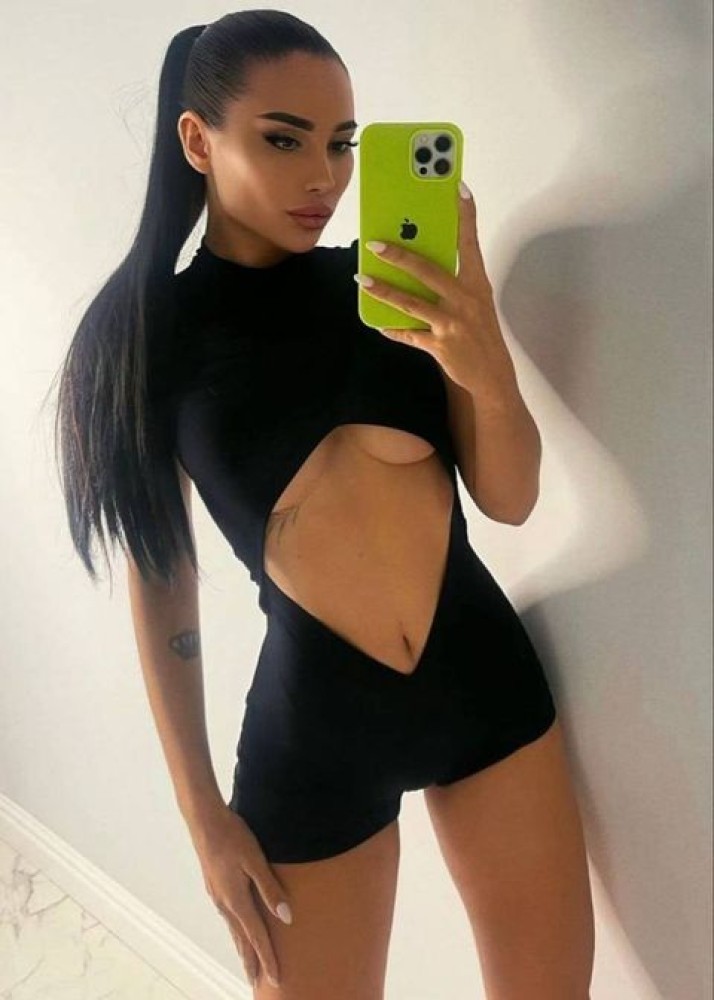 Индивидуалка Дана главное фото в городе Тольятти 