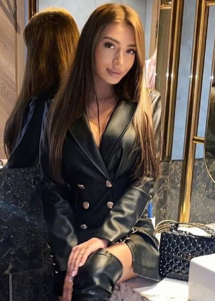 Индивидуалка Дана фото № 2 в городе Тольятти